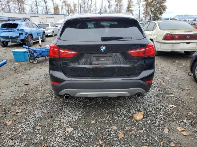 Photo 6 from auction – 2018 BMW X1 XDRIVE2 with VIN WBXHT3C3XJ5F93281