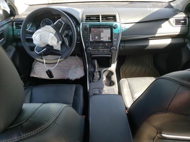 Photo 8 from auction – 2015 TOYOTA CAMRY LE with VIN 4T1BF1FK8FU987062