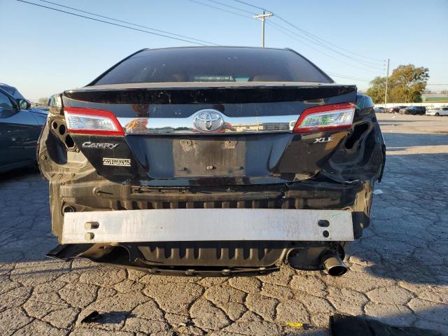 Zdjęcie 6 z aukcji – 2012 TOYOTA CAMRY BASE z VIN 4T4BF1FK0CR233252