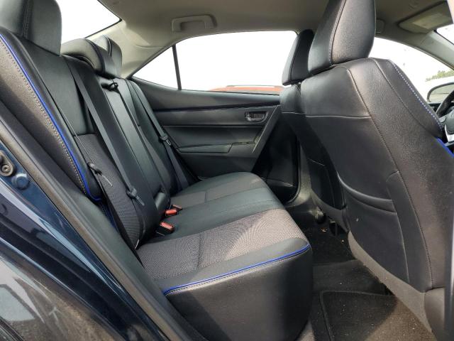 Photo 10 from auction – 2019 TOYOTA COROLLA L with VIN 2T1BURHE1KC137569