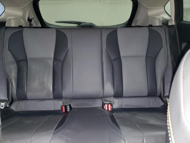 Foto 10 de la subasta – 2023 SUBARU CROSSTREK con VIN JF2GTHSCXPH290823