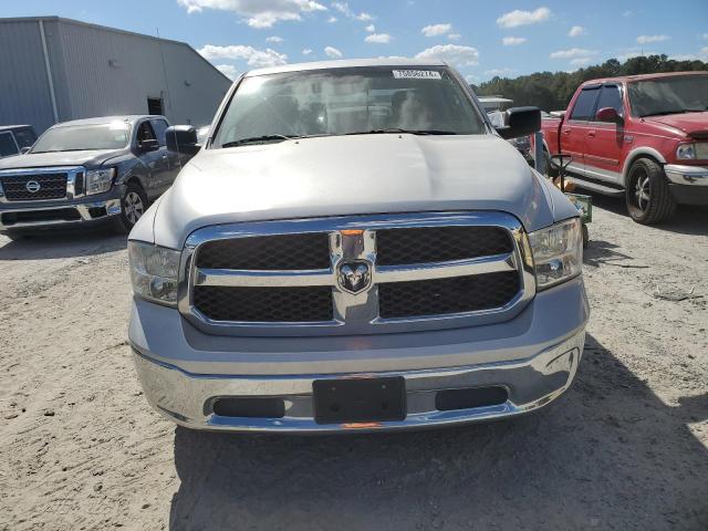 Photo 5 from auction – 2015 RAM 1500 SLT with VIN 1C6RR6GT7FS622972