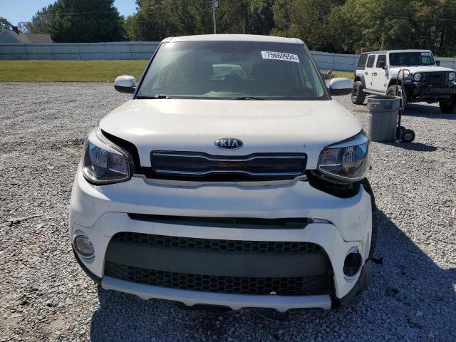 Photo 5 from auction – 2019 KIA SOUL + with VIN KNDJP3A56K7007461