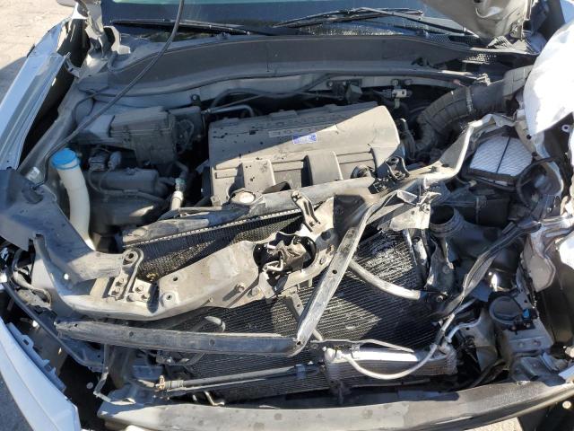 صورة رقم 11 من المزاد - 2012 HONDA RIDGELINE مع VIN 5FPYK1F42CB458827