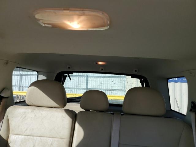 Photo 10 from auction – 2012 FORD ESCAPE LIM with VIN 1FMCU0EG4CKC66603