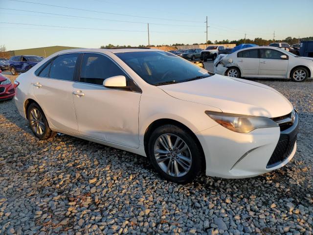 Photo 4 from auction – 2017 TOYOTA CAMRY LE with VIN 4T1BF1FK2HU386670