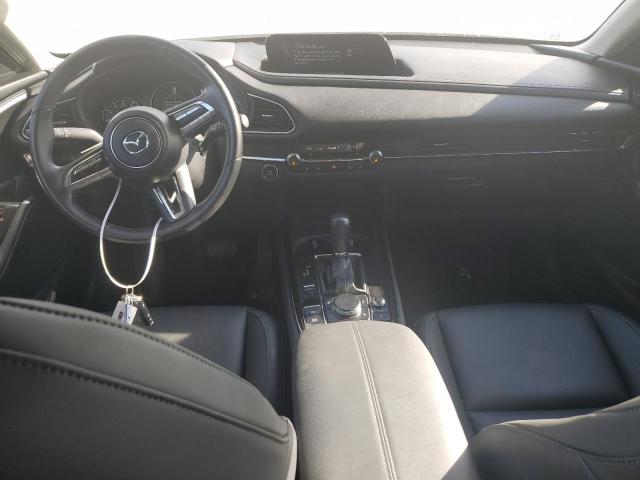 Photo 8 from auction – 2021 MAZDA CX-30 with VIN 3MVDMBAY8MM308038