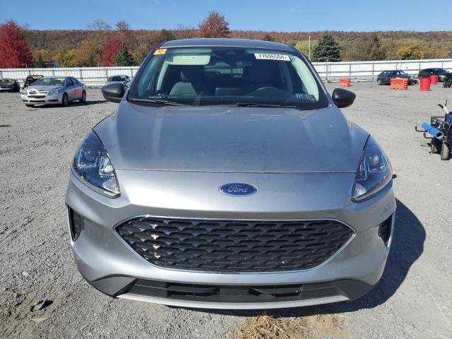 Photo 5 from auction – 2022 FORD ESCAPE SE with VIN 1FMCU9G60NUA31258