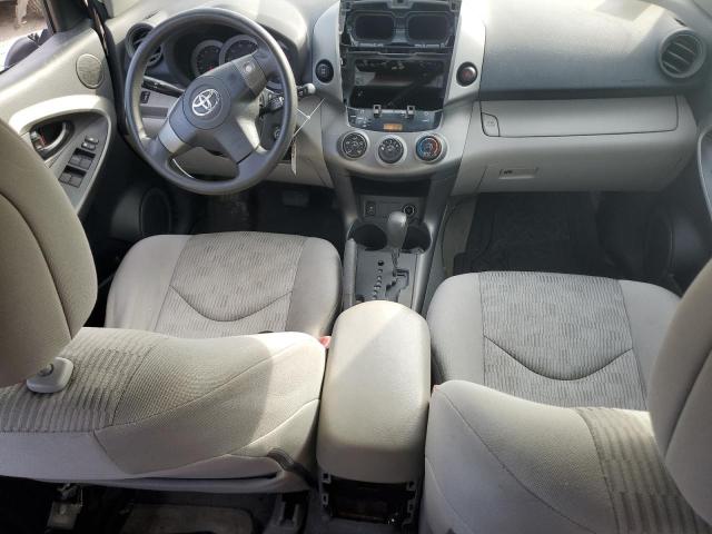 Photo 8 from auction – 2011 TOYOTA RAV4 with VIN 2T3BF4DV2BW169259