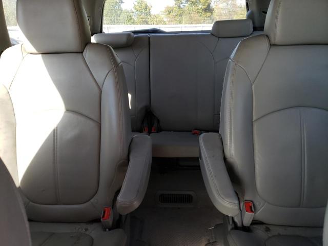 Photo 10 from auction – 2014 GMC ACADIA SLT with VIN 1GKKRRKD4EJ314534