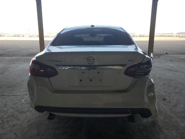 Photo 6 from auction – 2018 NISSAN ALTIMA 2.5 with VIN 1N4AL3AP7JC194718