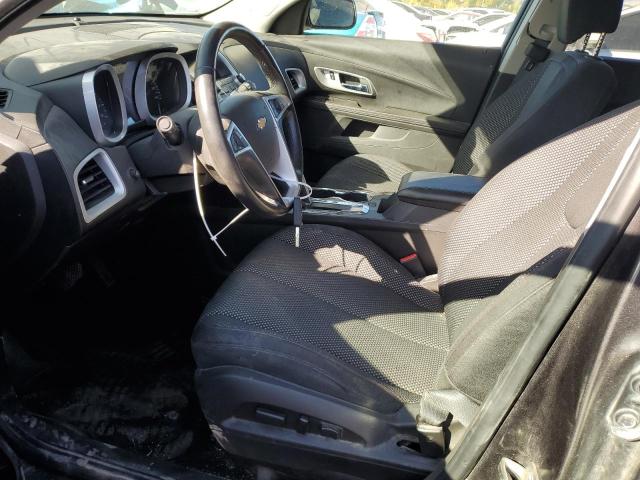 Photo 7 from auction – 2015 CHEVROLET EQUINOX LT with VIN 2GNALBEK2F6101291