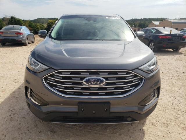 Photo 5 from auction – 2022 FORD EDGE TITAN with VIN 2FMPK4K98NBA31736