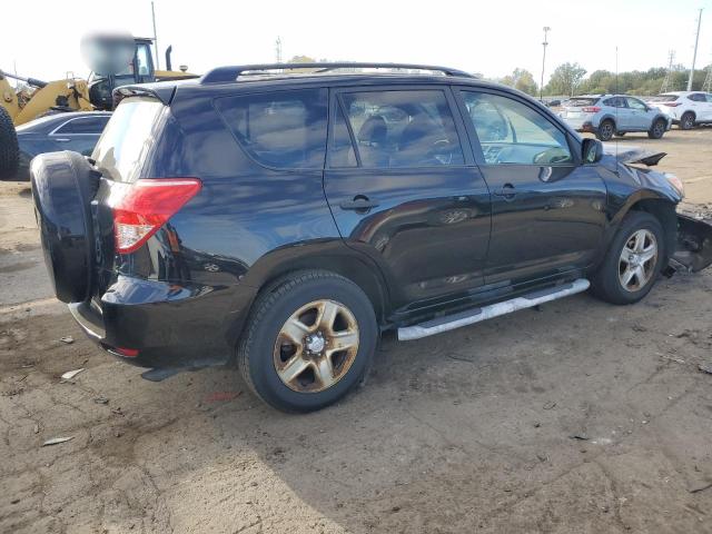 Photo 3 from auction – 2007 TOYOTA RAV4 with VIN JTMZD33V376042075