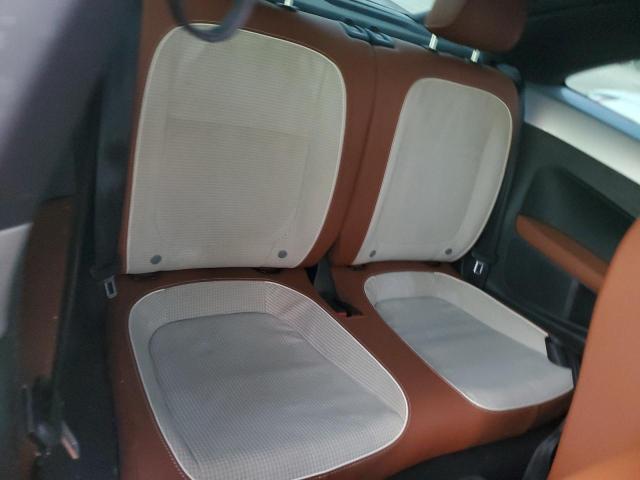 Photo 10 from auction – 2015 VOLKSWAGEN BEETLE 1.8 with VIN 3VWF17AT0FM601162