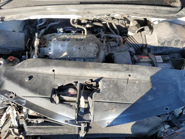 Photo 12 from auction – 2010 ACURA MDX with VIN 2HNYD2H28AH000375