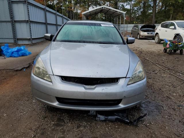 Photo 5 from auction – 2003 HONDA ACCORD EX with VIN JHMCM56603C001984