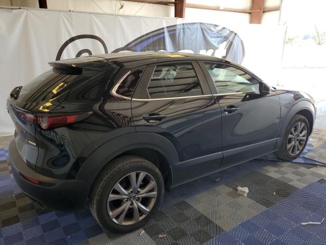 Photo 3 from auction – 2021 MAZDA CX-30 SELE with VIN 3MVDMABL3MM244097