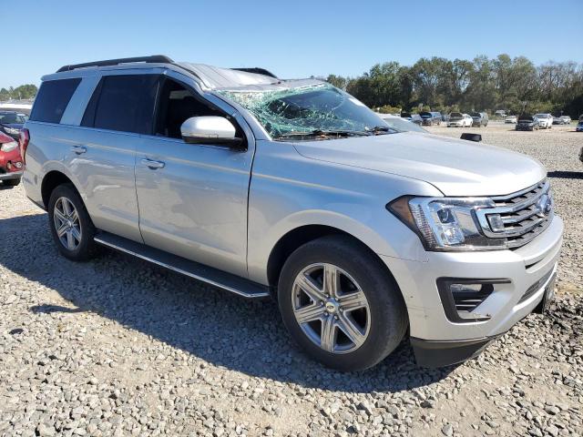 Photo 4 from auction – 2019 FORD EXPEDITION with VIN 1FMJU1HT7KEA04500