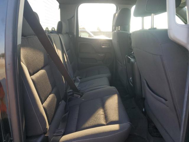 Photo 10 from auction – 2016 GMC SIERRA K15 with VIN 1GTV2MEC9GZ247419
