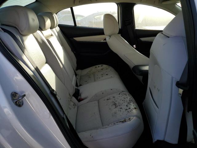 Photo 10 from auction – 2020 MAZDA 3 PREMIUM with VIN 3MZBPAEM1LM134259