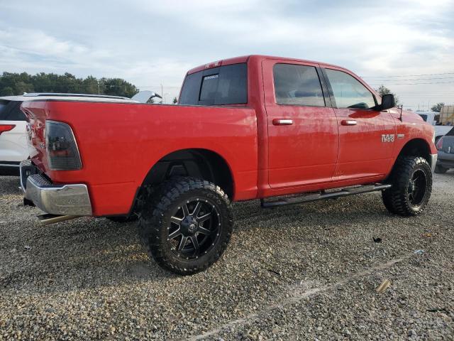 Photo 3 from auction – 2017 RAM 1500 SLT with VIN 1C6RR7LT6HS701726