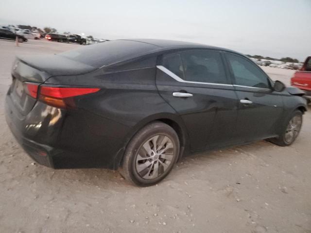 Photo 3 from auction – 2023 NISSAN ALTIMA S with VIN 1N4BL4BV8PN320606
