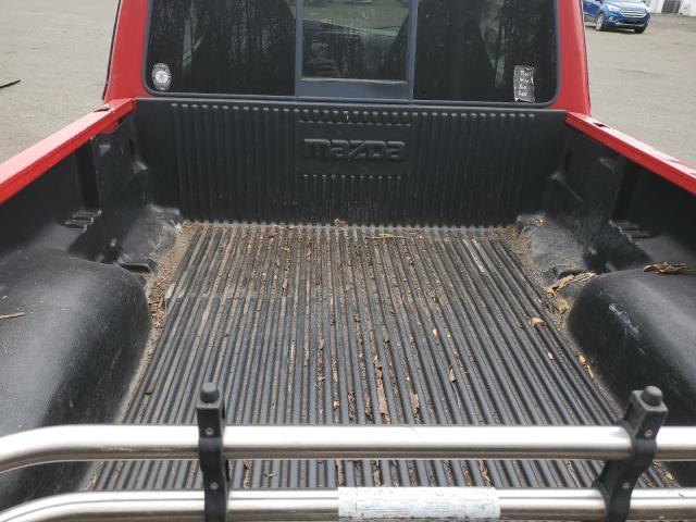 Photo 10 from auction – 2002 MAZDA B3000 CAB with VIN 4F4ZR17U22TM06429