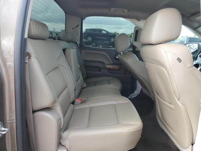 Photo 10 from auction – 2015 GMC SIERRA C15 with VIN 3GTP1VEC3FG464867