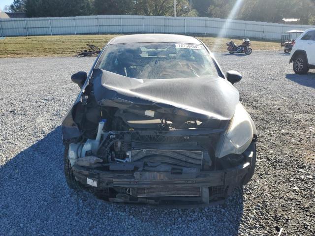 Photo 5 from auction – 2012 KIA RIO LX with VIN KNADM4A35C6091741