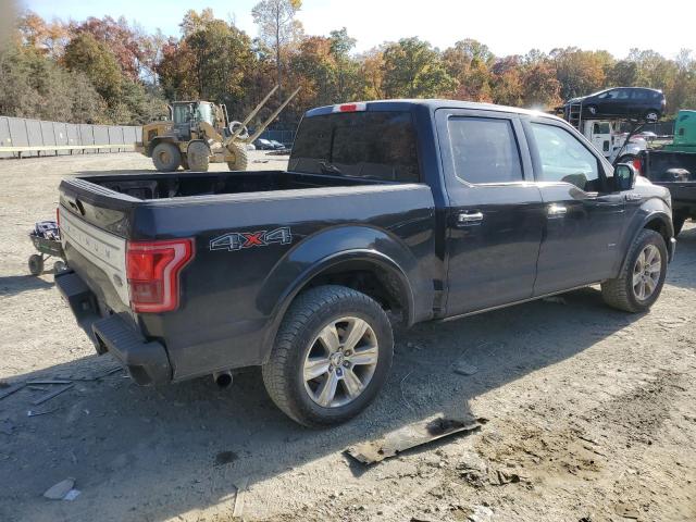 Photo 3 from auction – 2016 FORD F150 SUPER with VIN 1FTEW1EG2GFA44069