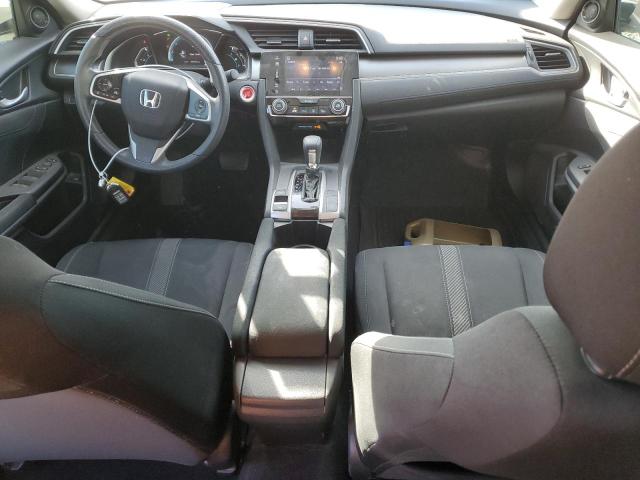 صورة رقم 8 من المزاد - 2016 HONDA CIVIC EX مع VIN 19XFC2F79GE091045