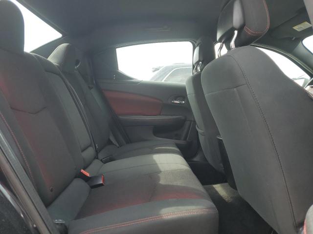 Photo 10 from auction – 2012 DODGE AVENGER SX with VIN 1C3CDZEG5CN251796