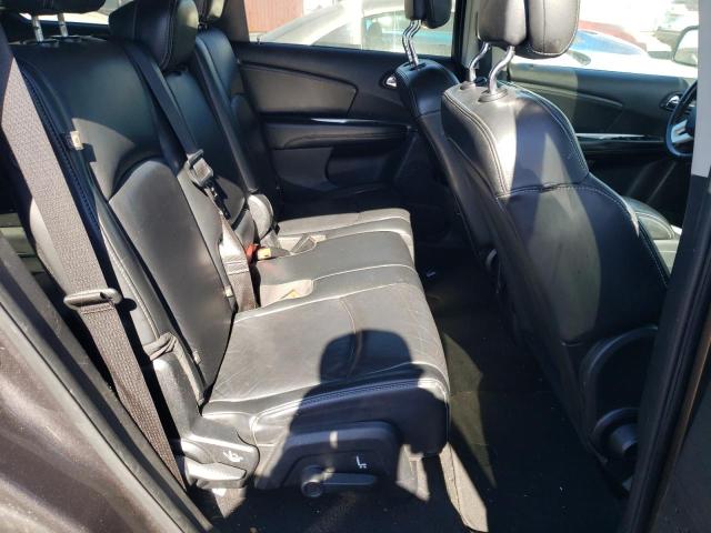Photo 10 from auction – 2014 DODGE JOURNEY SX with VIN 3C4PDDBG0ET257738