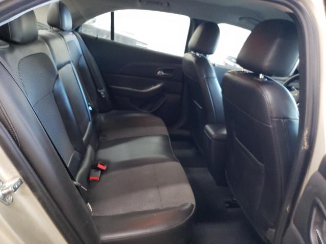 Photo 10 from auction – 2015 CHEVROLET MALIBU 1LT with VIN 1G11C5SL5FF354580