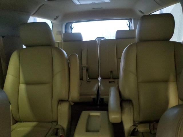 Photo 10 from auction – 2013 CADILLAC ESCALADE E with VIN 1GYS3JEF5DR117586