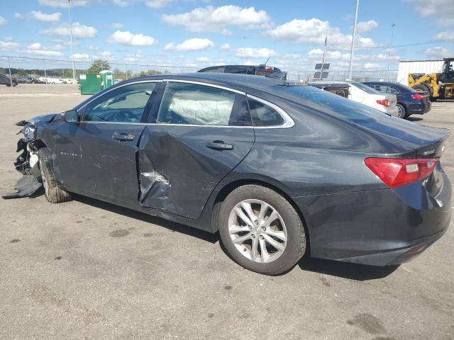 Photo 2 from auction – 2016 CHEVROLET MALIBU LT with VIN 1G1ZE5ST5GF281256