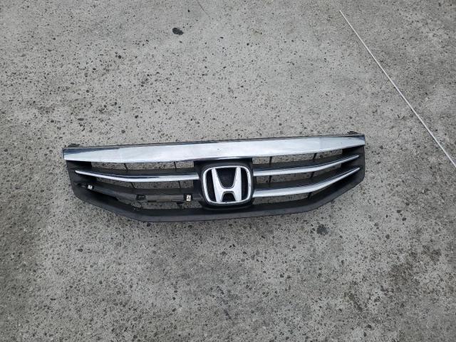 Photo 12 from auction – 2012 HONDA ACCORD LX with VIN 1HGCP2F39CA170332