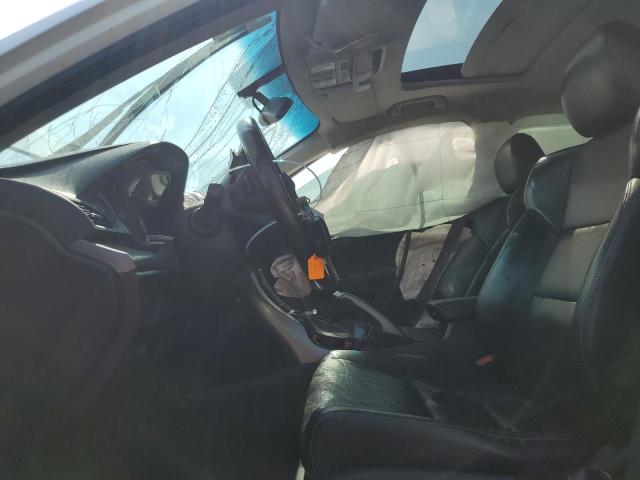 Photo 7 from auction – 2013 ACURA TSX TECH with VIN JH4CU2F66DC800166