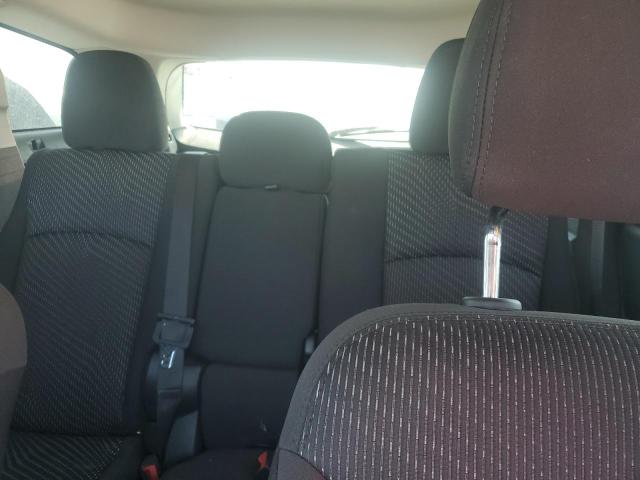 Photo 10 from auction – 2013 DODGE JOURNEY SE with VIN 3C4PDCAB4DT723508