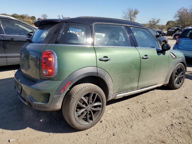 Photo 3 from auction – 2016 MINI COOPER S C with VIN WMWZC5C58GWU03375