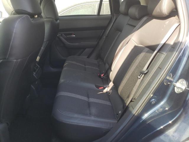 Photo 11 from auction – 2024 MAZDA CX-50 PREF with VIN 7MMVABBM3RN188821
