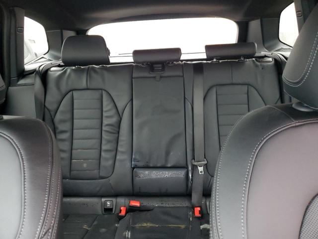 Photo 10 from auction – 2022 BMW X3 SDRIVE3 with VIN 5UX43DP08N9L66909