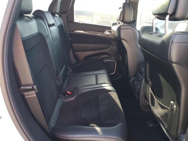 Photo 11 from auction – 2015 JEEP GRAND CHER with VIN 1C4RJFDJ4FC625552