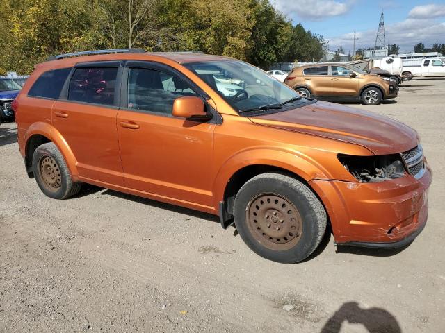 Photo 4 from auction – 2011 DODGE JOURNEY SX with VIN 3D4PG5FG3BT502814