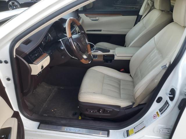 Снимка 7 от търг – 2017 LEXUS ES 300H с VIN JTHBW1GG9H2137355