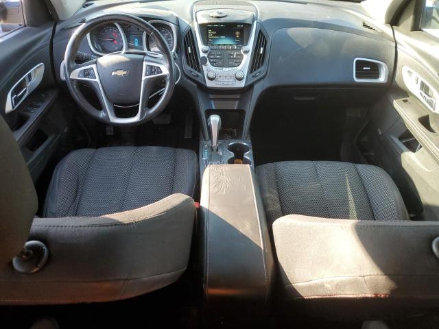 Photo 8 from auction – 2013 CHEVROLET EQUINOX LT with VIN 2GNALPEK0D6402393