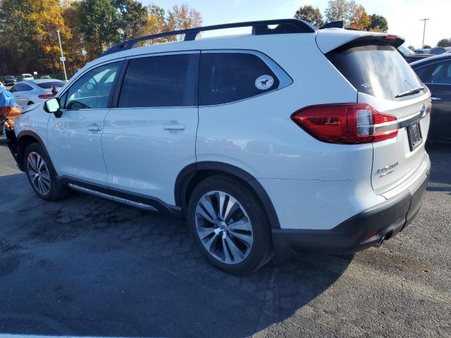 Zdjęcie 2 z aukcji – 2020 SUBARU ASCENT LIM z VIN 4S4WMAPD0L3403830