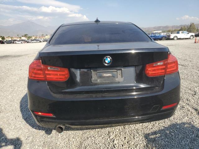 Photo 6 from auction – 2013 BMW 328 XI with VIN WBA3B3C59DF537501