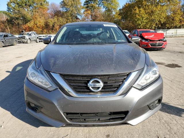 Photo 5 from auction – 2017 NISSAN ALTIMA 2.5 with VIN 1N4AL3APXHC297366